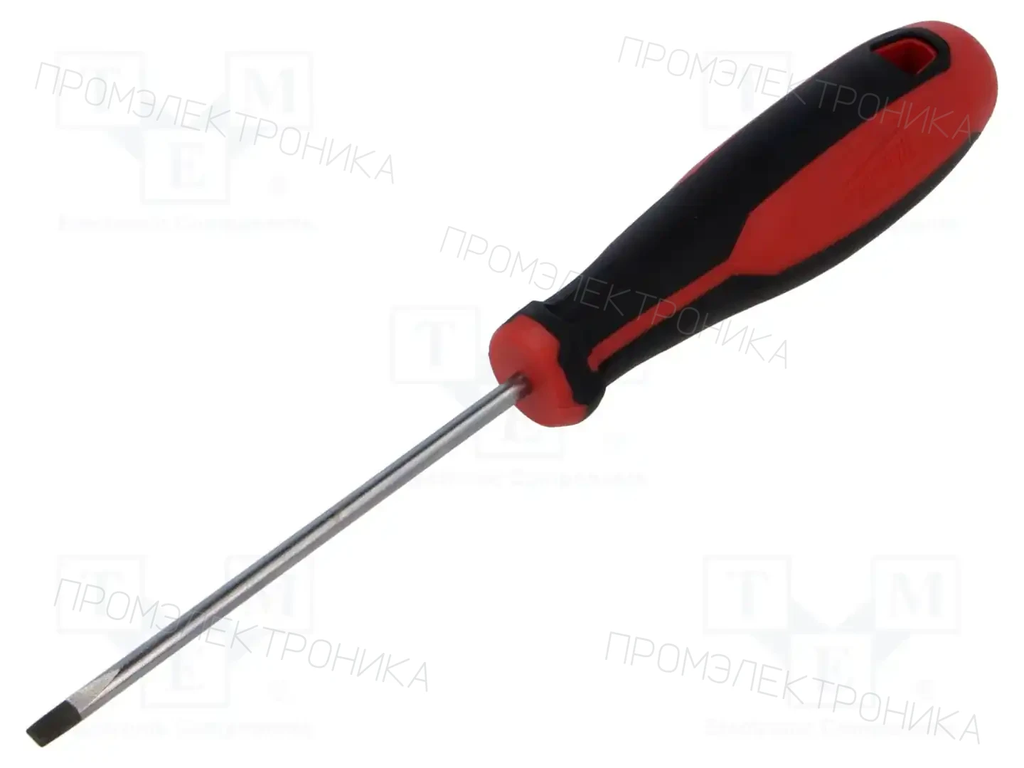 Milwaukee 4932471778 — Стандартные отвёртки