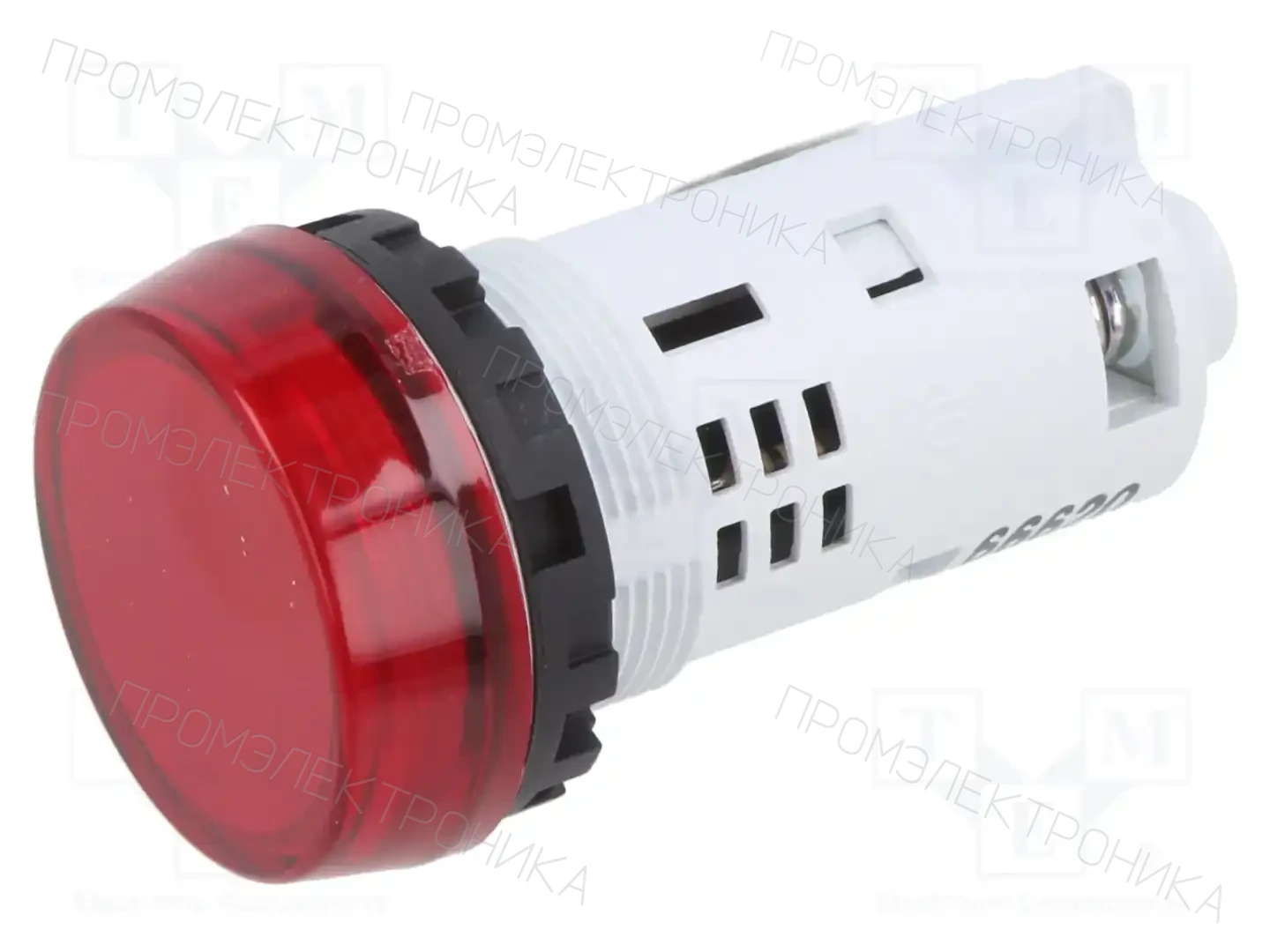 IDEC YW1P-1BUQM3R — Панельные аксессуары стандартные