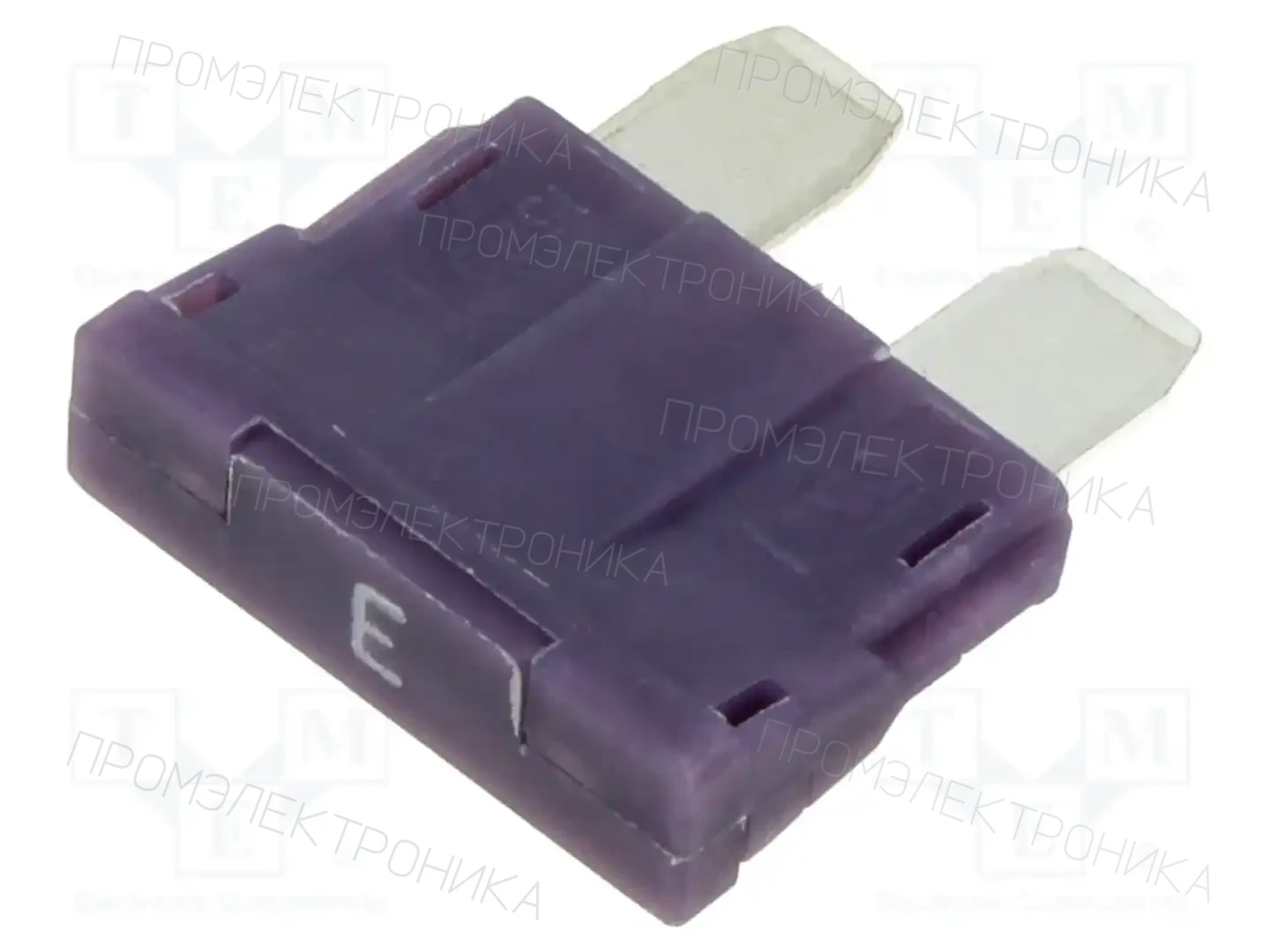 OPTIFUSE ANR80-UL-3A — Предохранители автомобильные стандартные