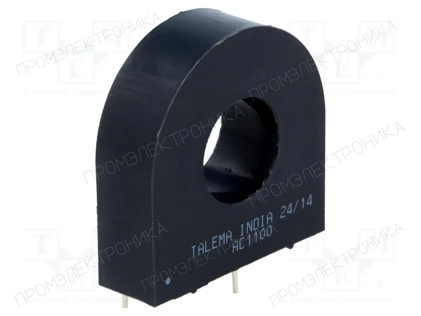 TALEMA AC1100 — Токовые измерительные трансформаторы