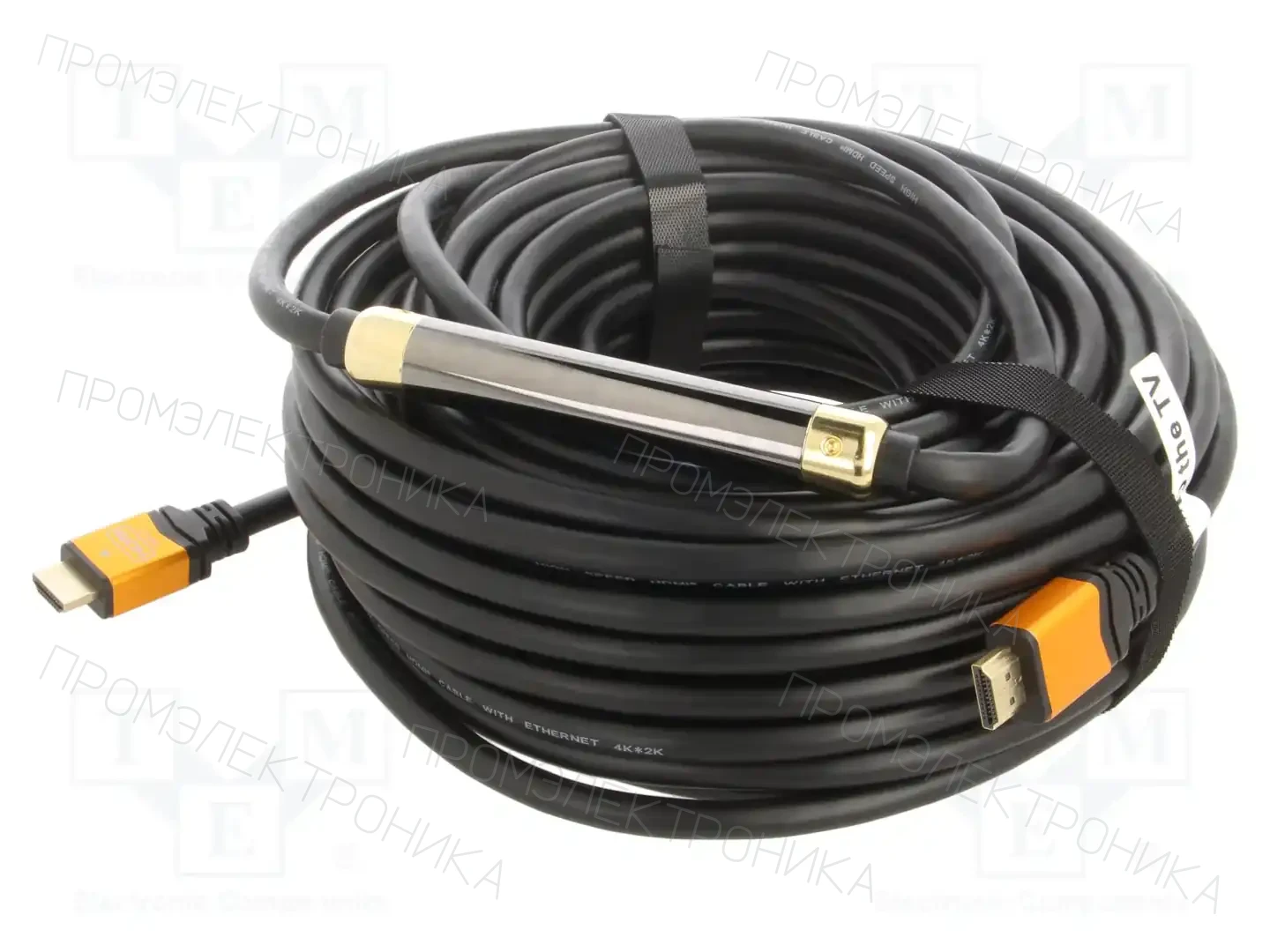 ART KABHD OEM-43 — Кабели и адаптеры HDMI, DVI, DisplayPort