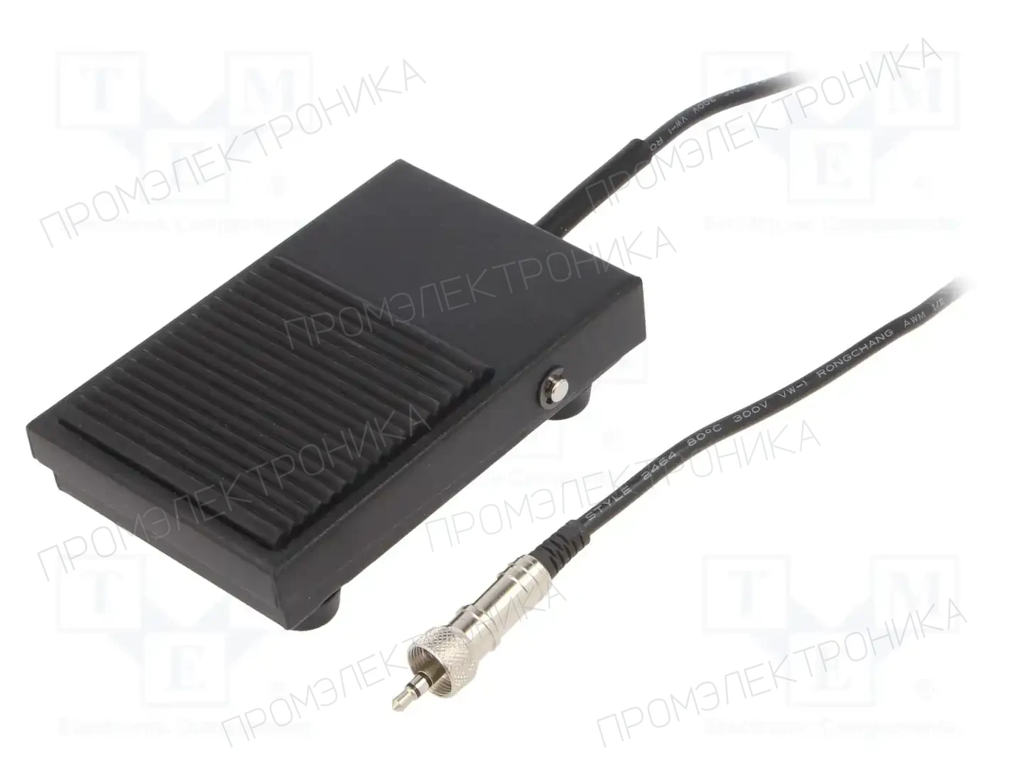 JBC TOOLS P-405 — Паяльные станции - запчасти