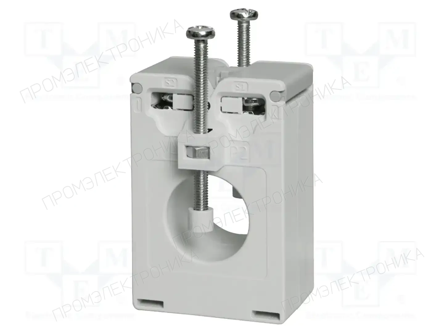CARLO GAVAZZI CTD1X1005AXXX — Трансформаторы тока