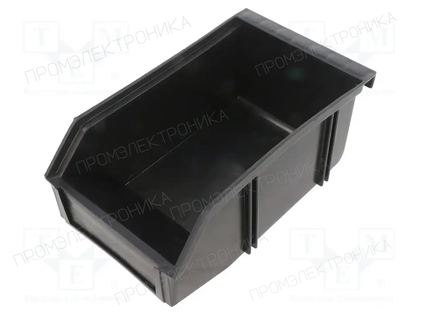 STATICTEC STP1101 — Коробки, шкафчики ESD