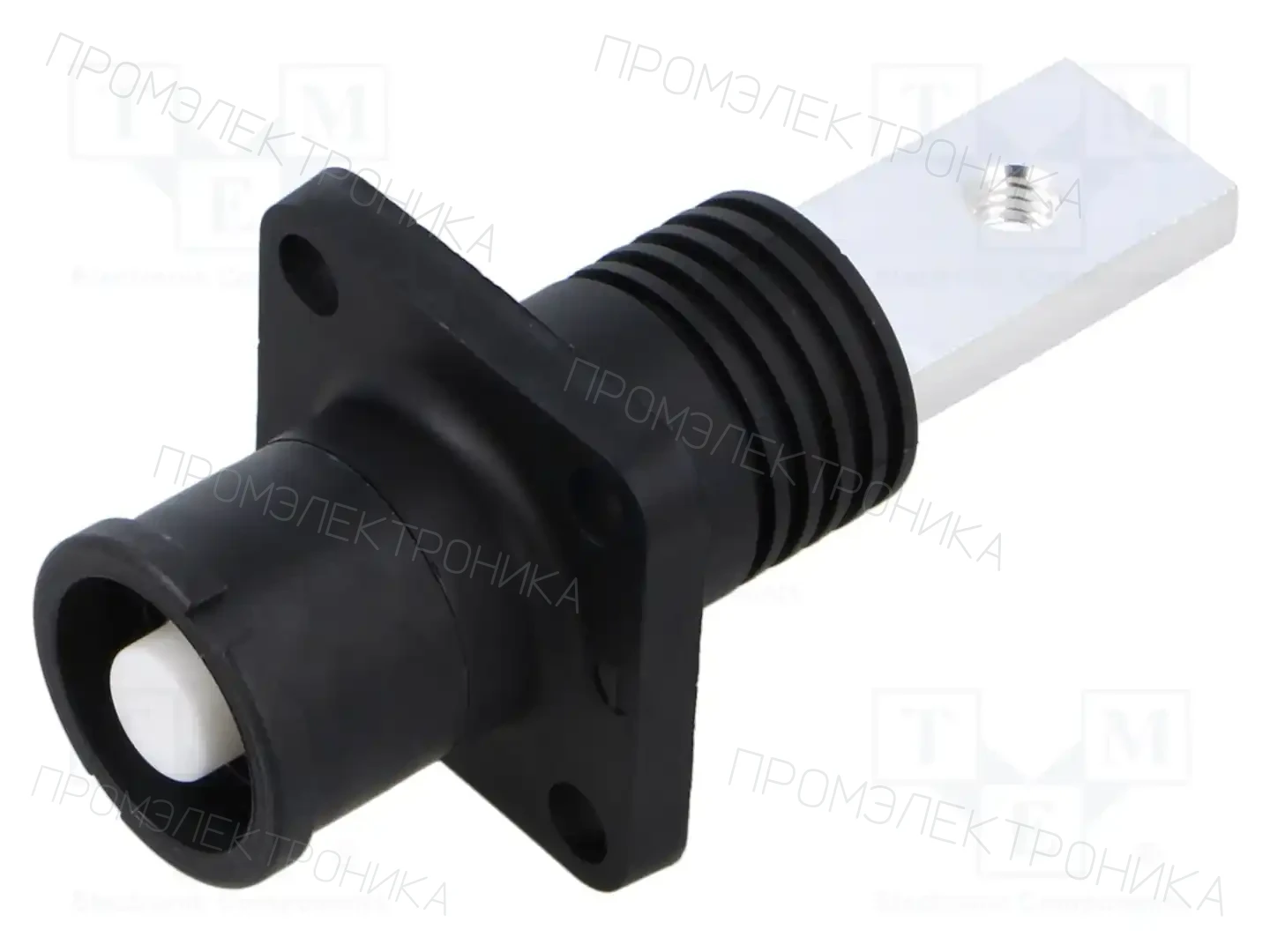 DEGSON ELECTRONICS ESS-150A-35-B/S-BK-18 — Разъeмы DC