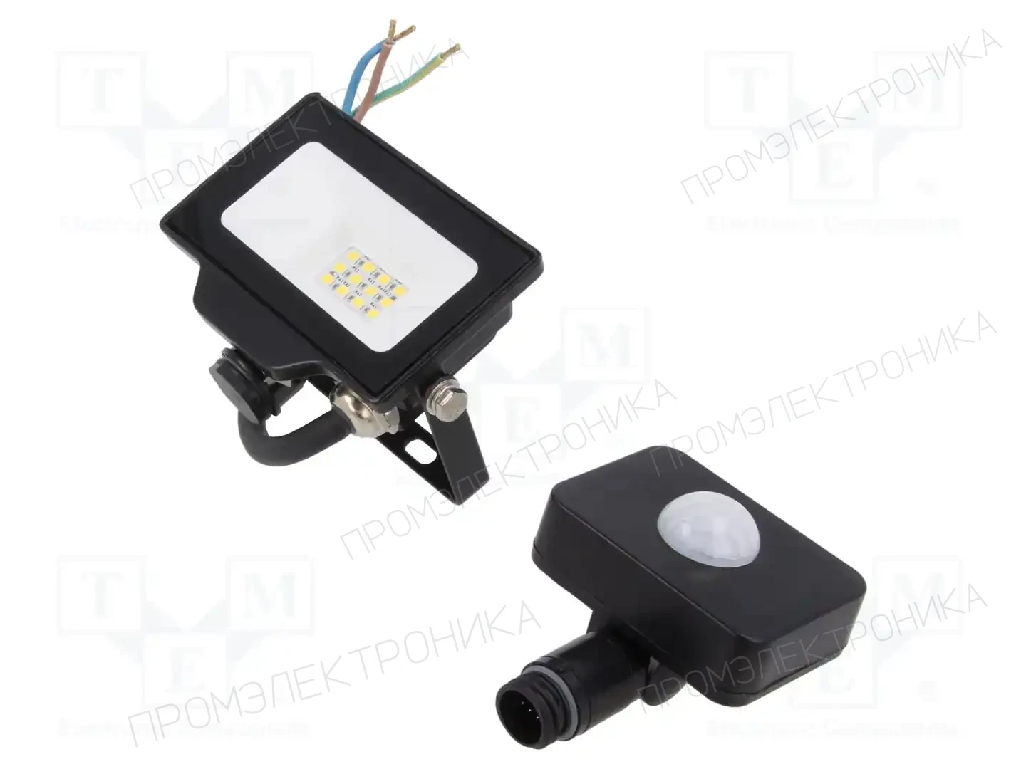 GTV Poland GT-GCR20W-64 — Источники света - освещение