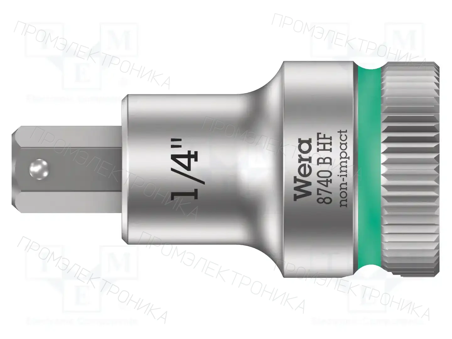 WERA 05003089001 — Ключи накидные