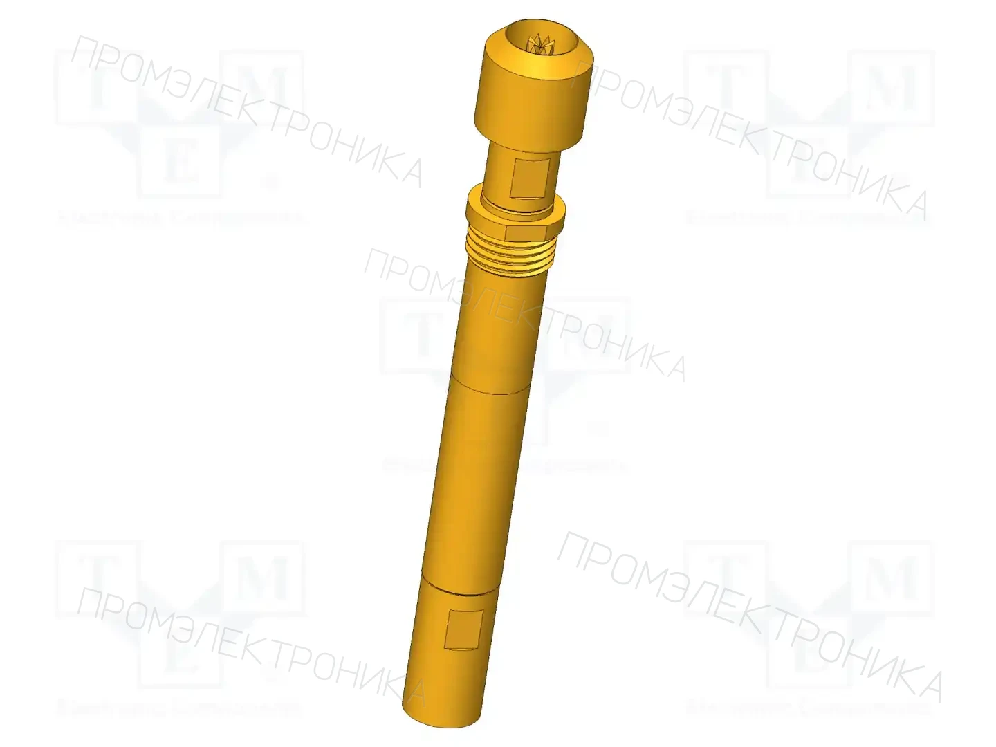 INGUN HFS-810 288 150 A 5342 F88RM — Измерительные щупы
