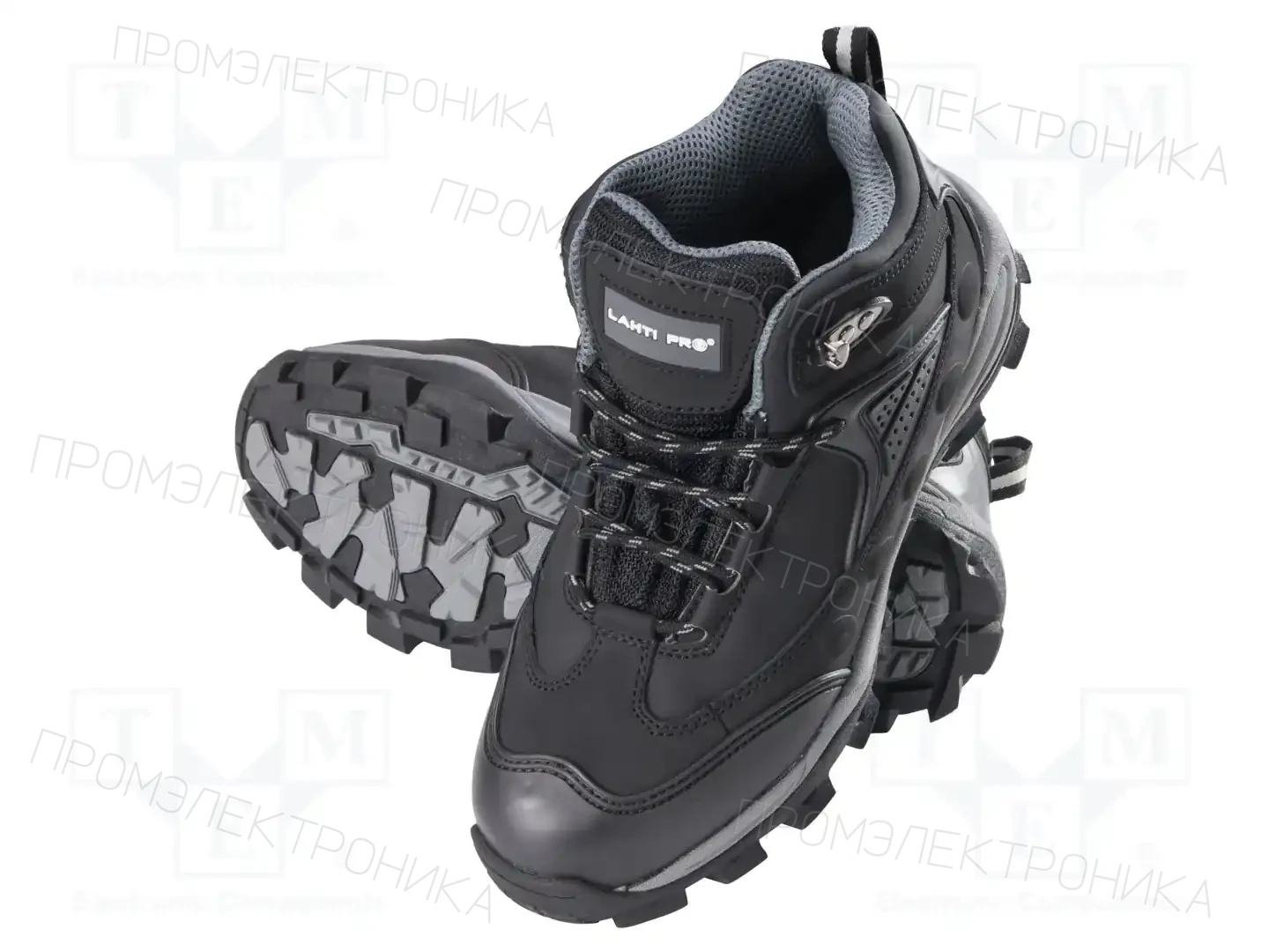 LAHTI PRO L3010339 — Защита ног
