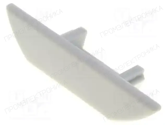 OPTOFLASH OF-PROFPAC-PCV -AS — Профили для светодиодов