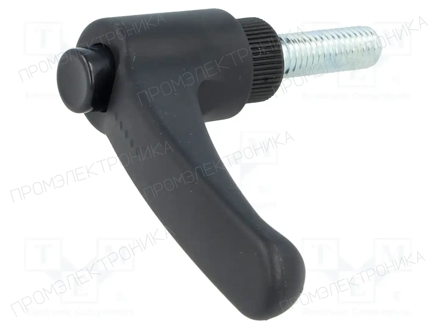 ELESA+GANTER ERX.63 P-M8X25-C1 — Рычаги