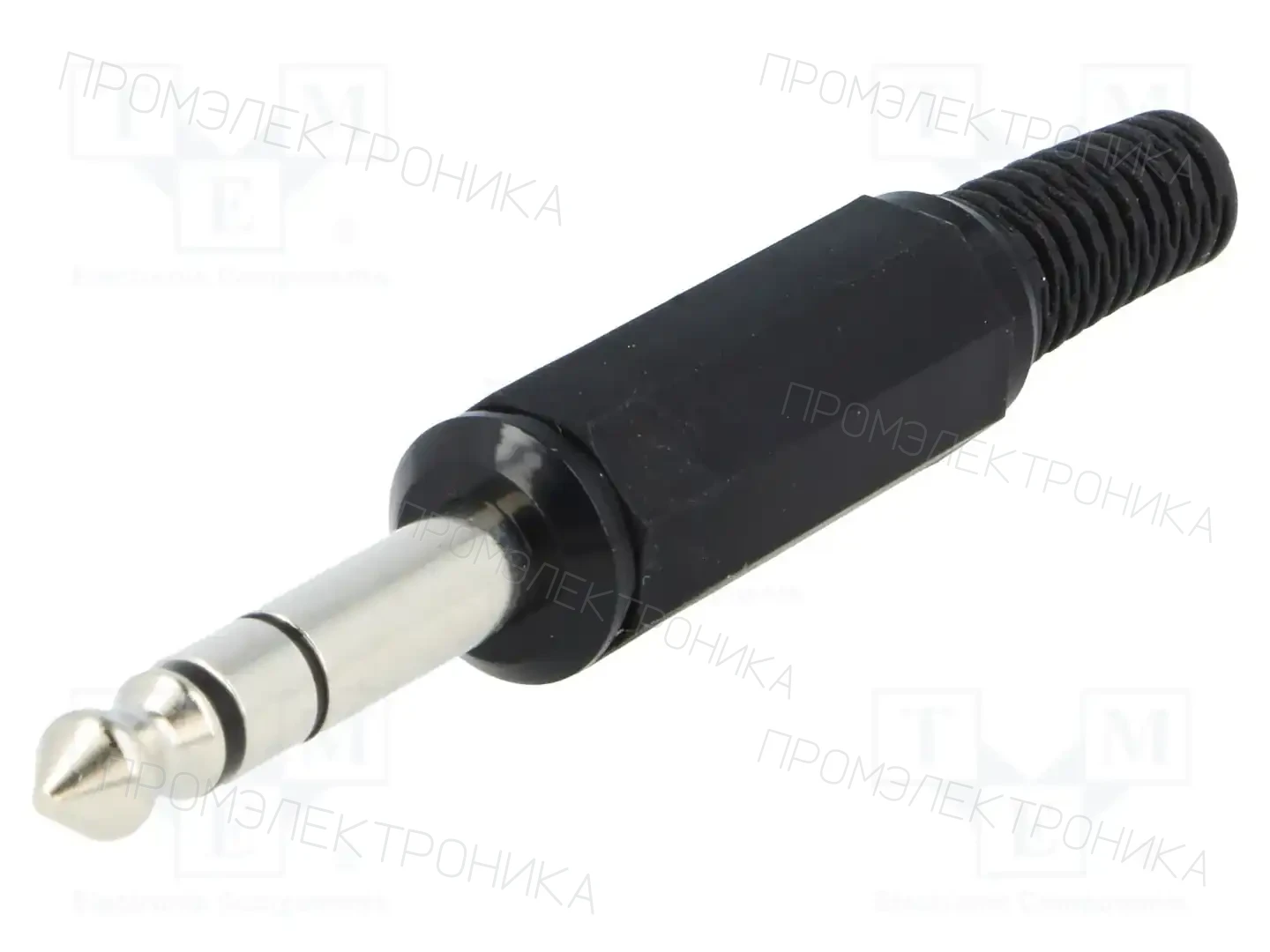 LUMBERG KLS 3 SCHWARZ — Разъeмы Jack