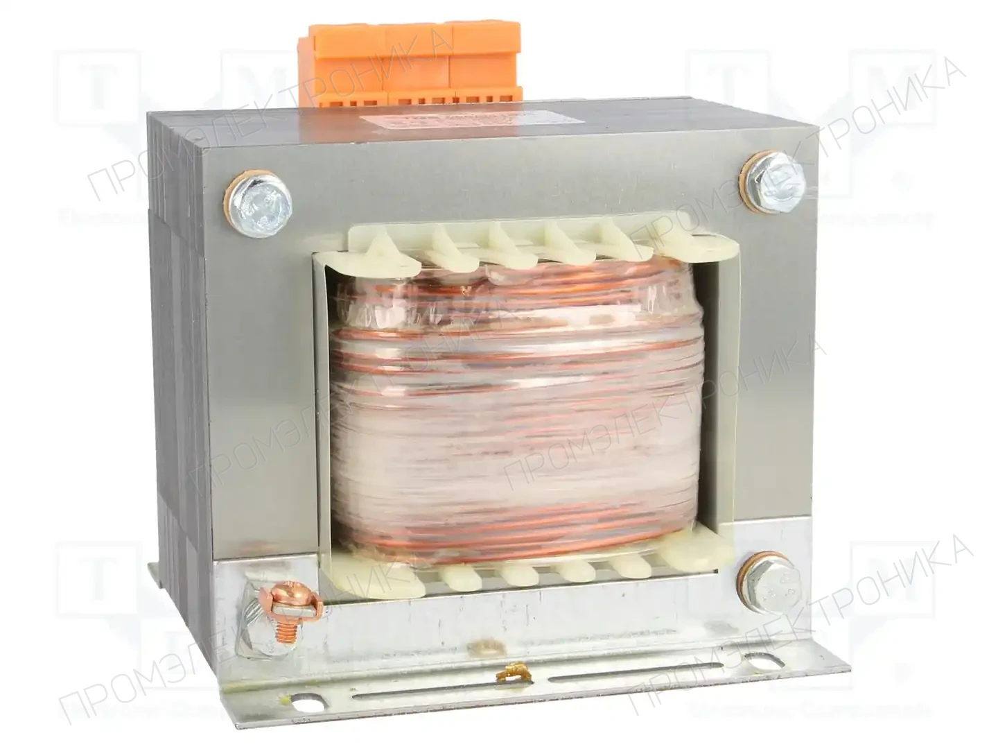 INDEL TMB 500/001M/1 — Трансформаторы с креплением