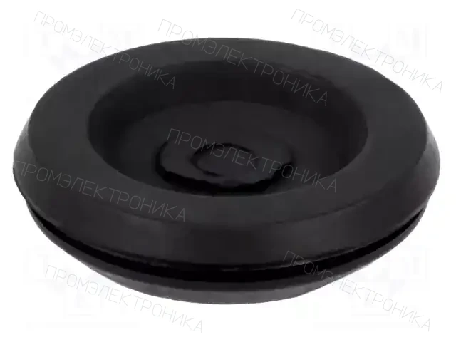 TRELLEBORG 100200 — Вводы/выводы