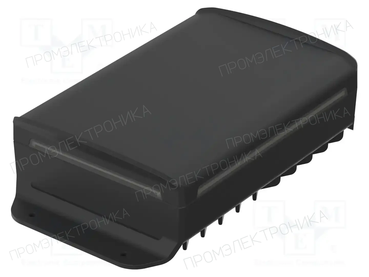 BOPLA 48434351.HMT2 — Корпуса пультовые
