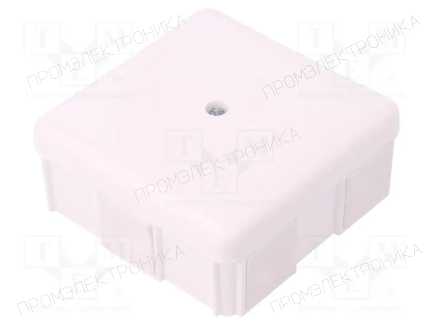 ELEKTRO-PLAST NASIELSK 0226-01 — Корпуса для электрооборудования