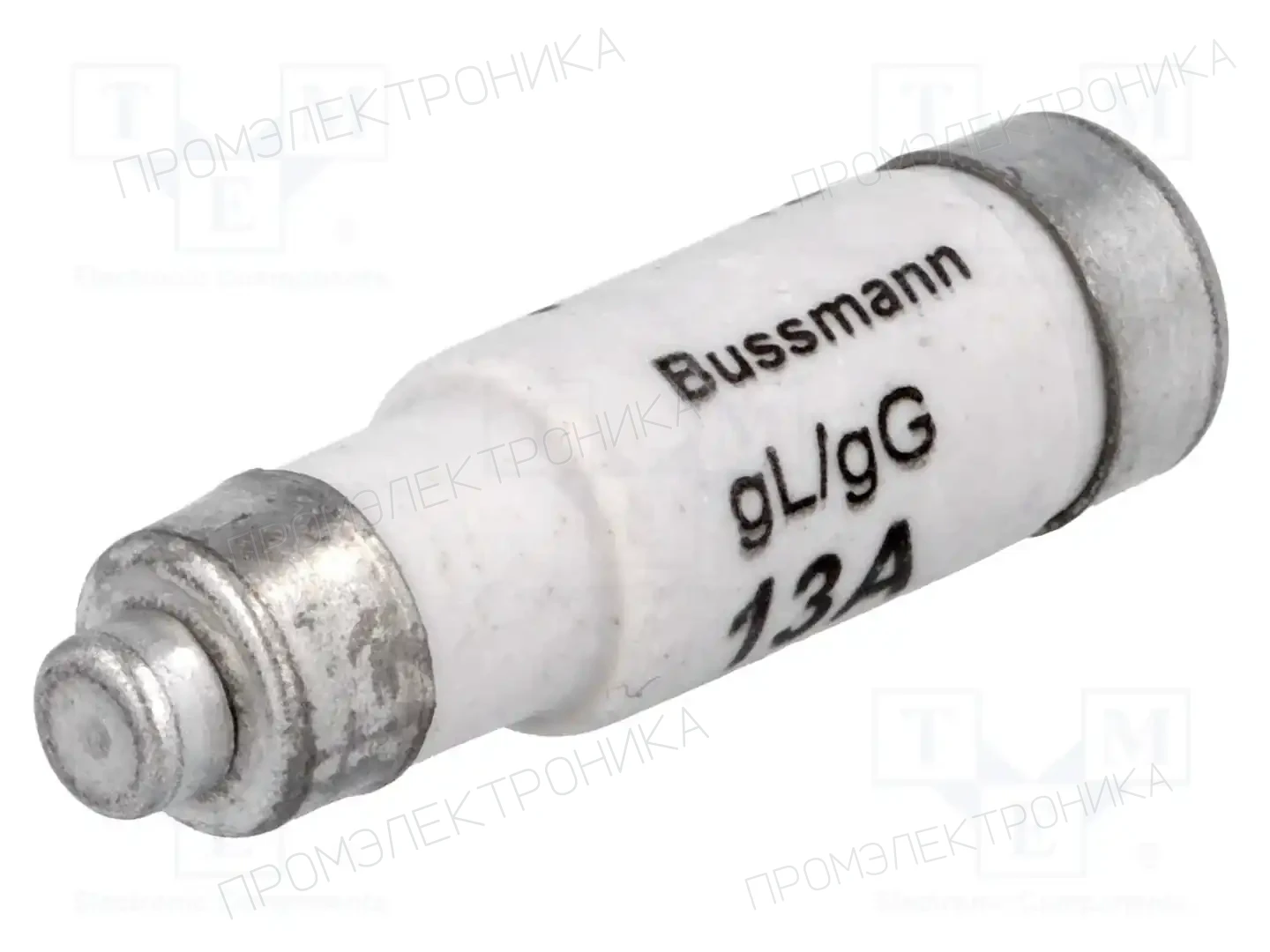 BUSSMANN 13NZ01 — Предохранители D