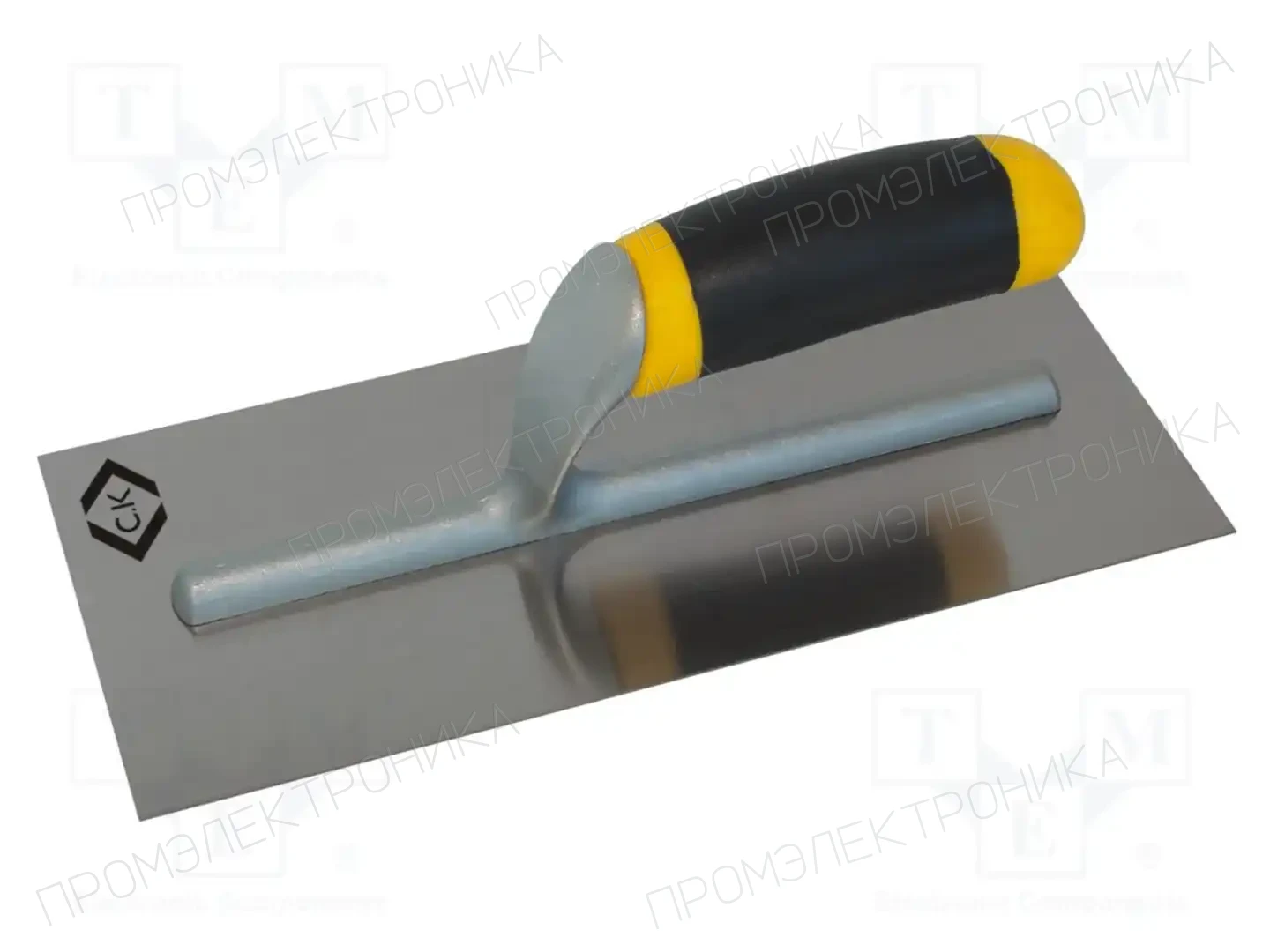 C.K T5298 — Инструменты для ремонта и строительства