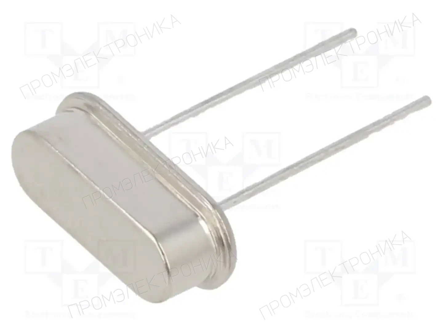 QST QT49-8.000MAHK-B — Резонаторы и генераторы