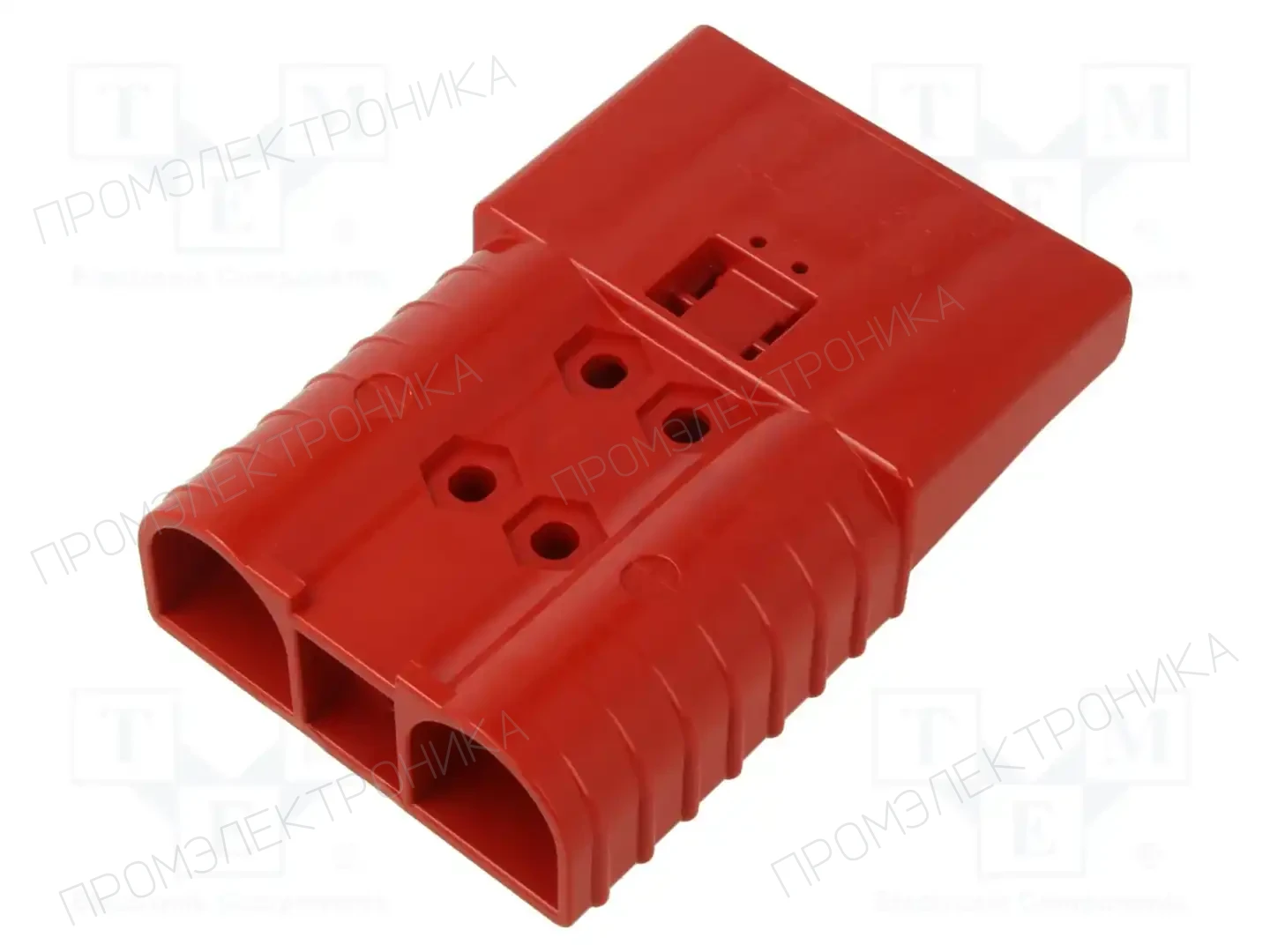 ANDERSON POWER PRODUCTS E6352 — Разъeмы DC