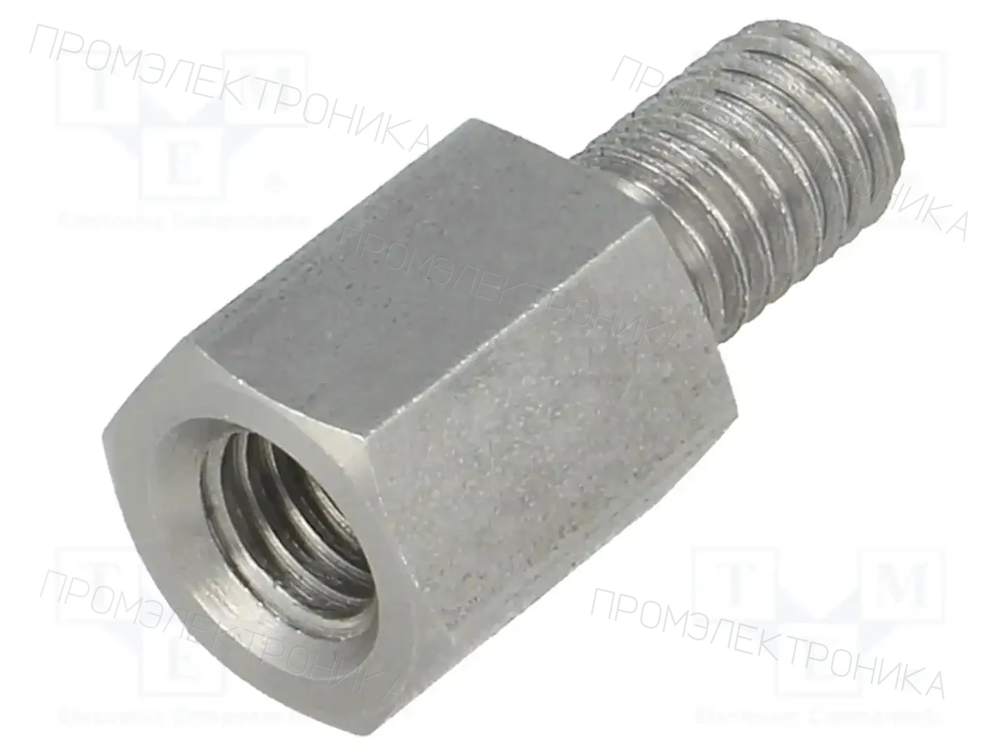 DREMEC 2413X15 — Элементы дистанционные металлические