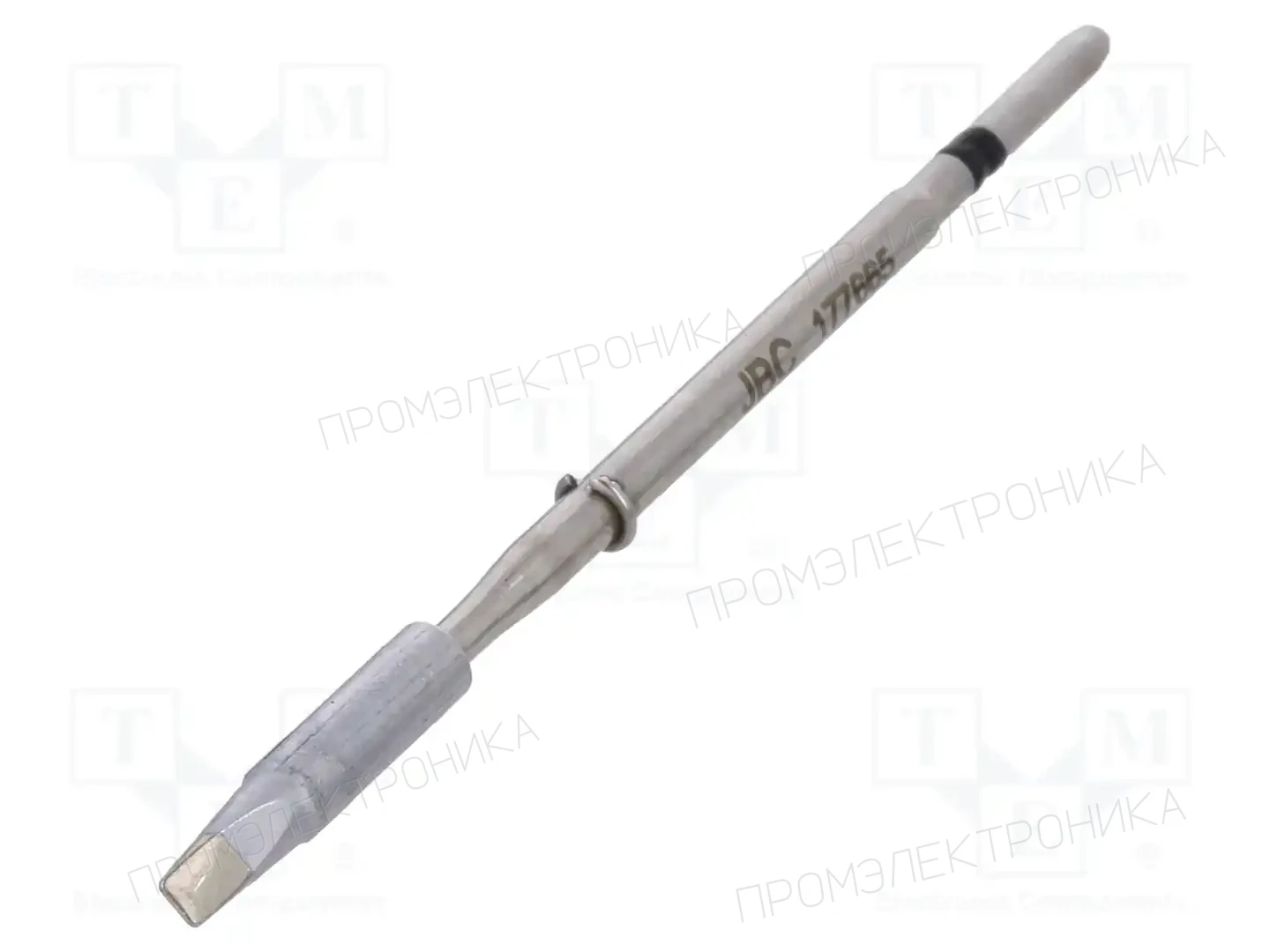 JBC TOOLS C105222 — Жала паяльников