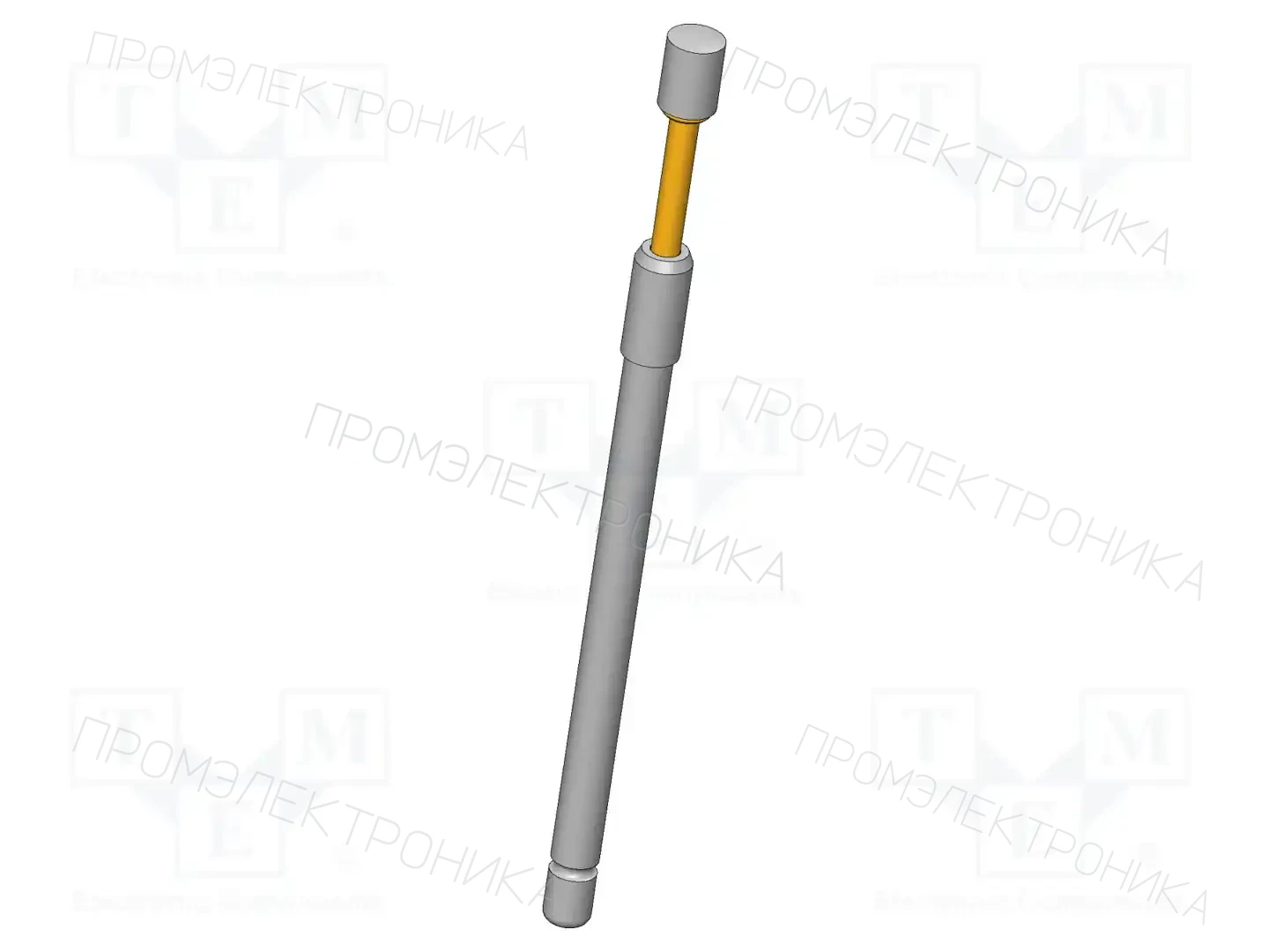 INGUN HSS-118 305 200 S 2204 — Измерительные щупы