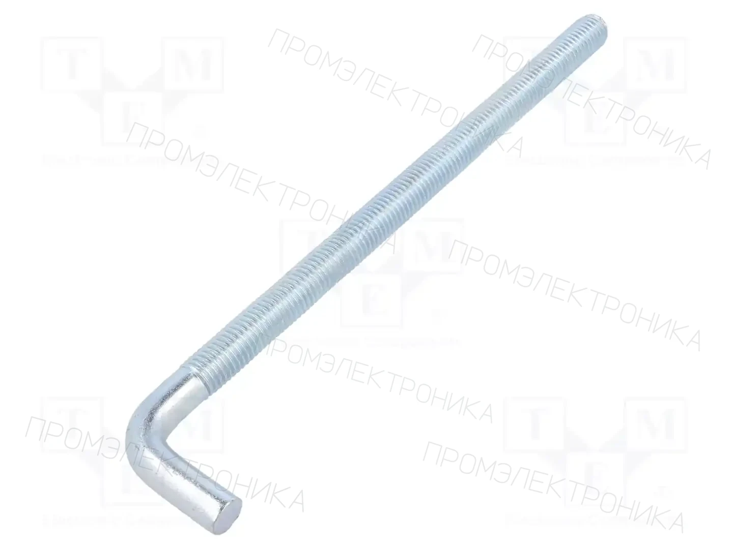 DROMET HP12215 — Винты