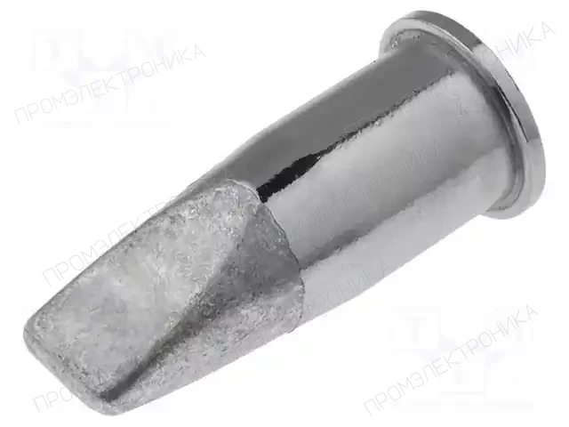 WELLER T0054445199 — Жала паяльников