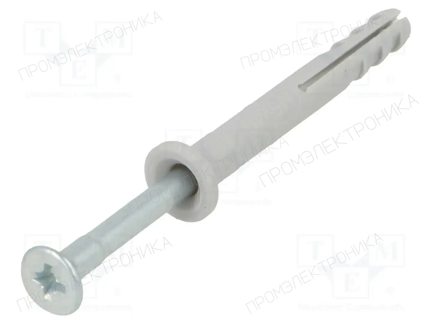 FISCHER 513737 — Шурупы