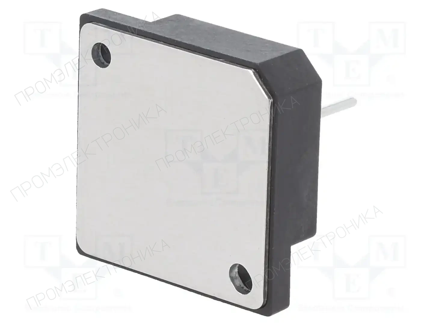 SHINDENGEN S30VTA160-5000 — Трехфазные мосты диодные