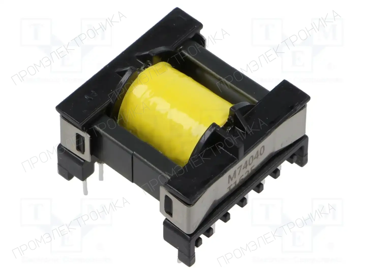 MYRRA 74040 — Трансформаторы PCB