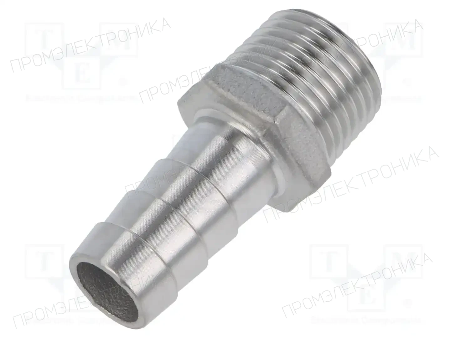 PNEUMAT 3040 15-1/2 ES — Разъемы и провода