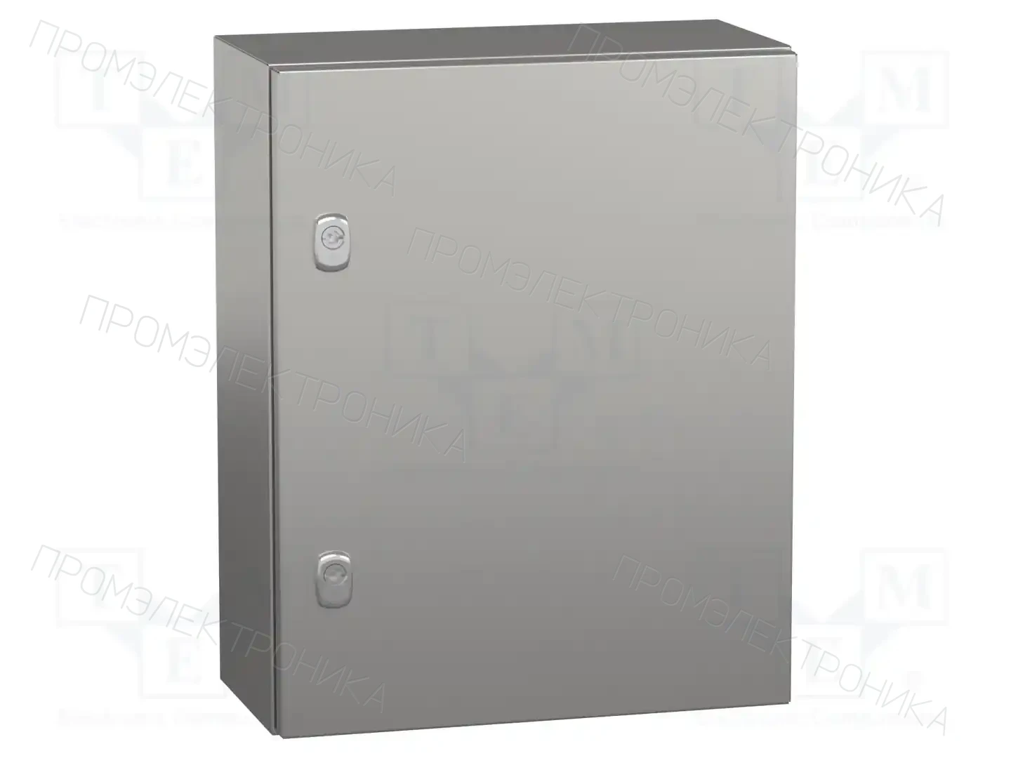 SCHNEIDER ELECTRIC NSYS3X5420 — Корпуса настенные