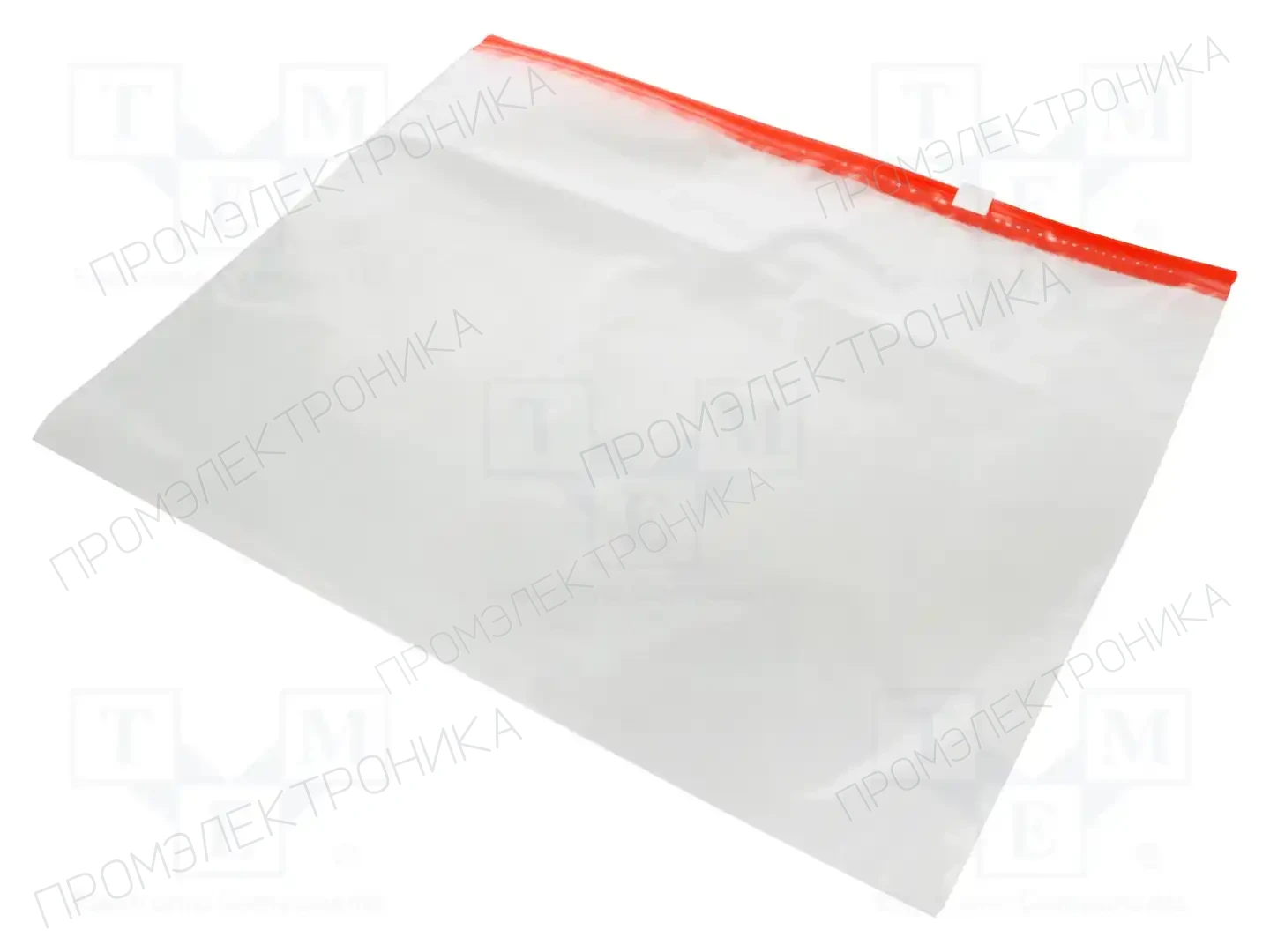 PLAST 02-06-3528 — Упаковка