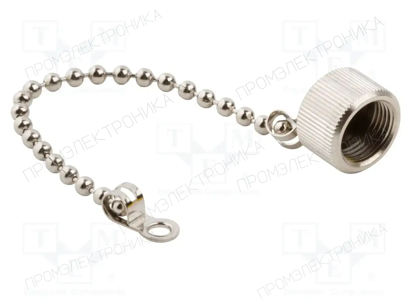 AMPHENOL RF 000-78750 — Разъемы Amphenol прочие