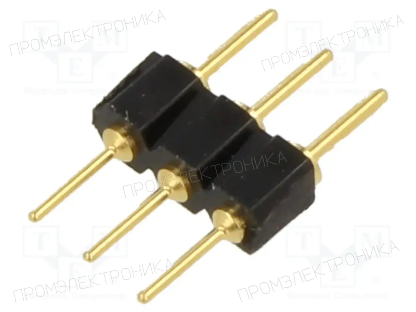 BINDER MPE 034-1-003-D-M3F-XS0 — Штекерные планки и гнезда