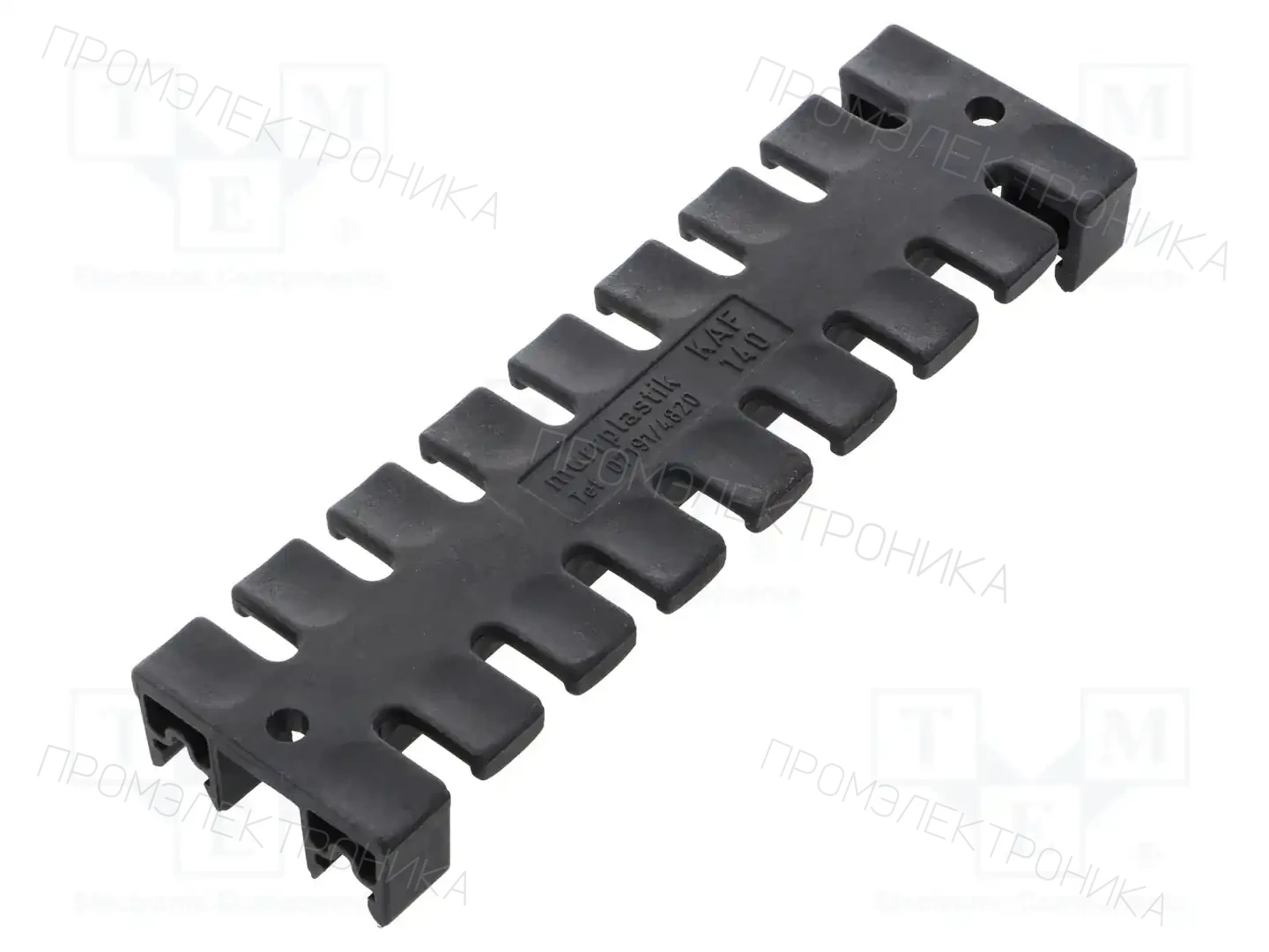 SCHNEIDER ELECTRIC NSYSCCDINLG140 — Корпуса - аксессуары остальные