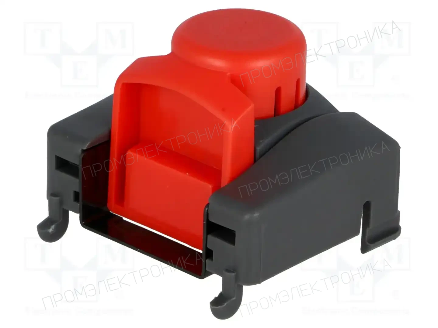 MOLEX 63819-0075 — Зажимные устройства остальные