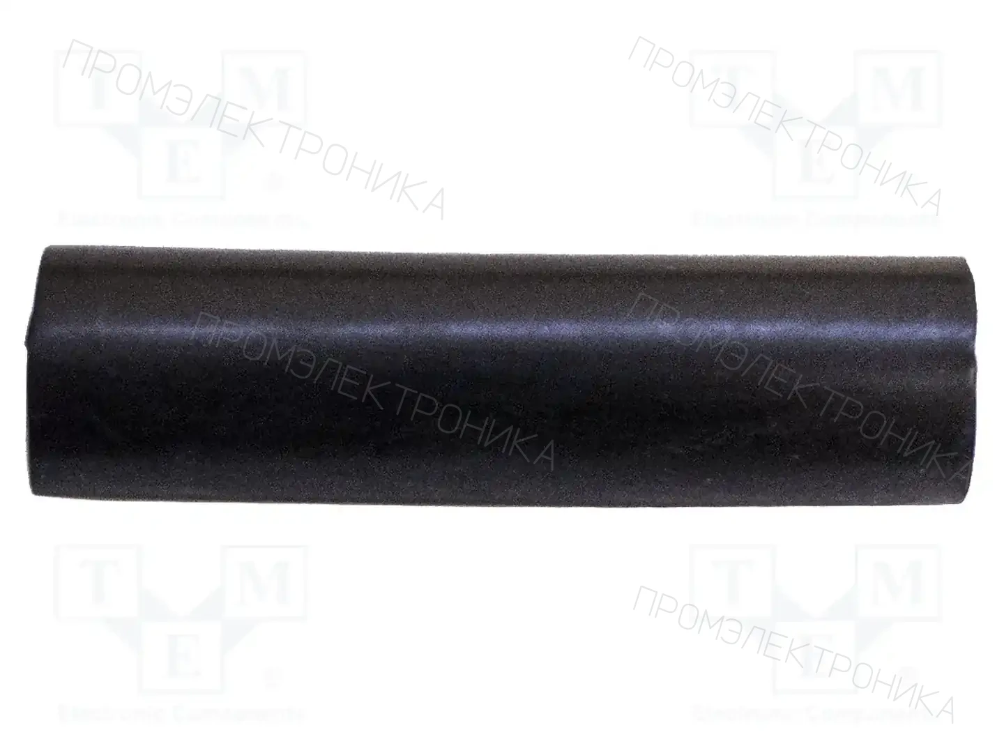 MUELLER ELECTRIC BU-46PR-0 — Зажимы крокодил остальные