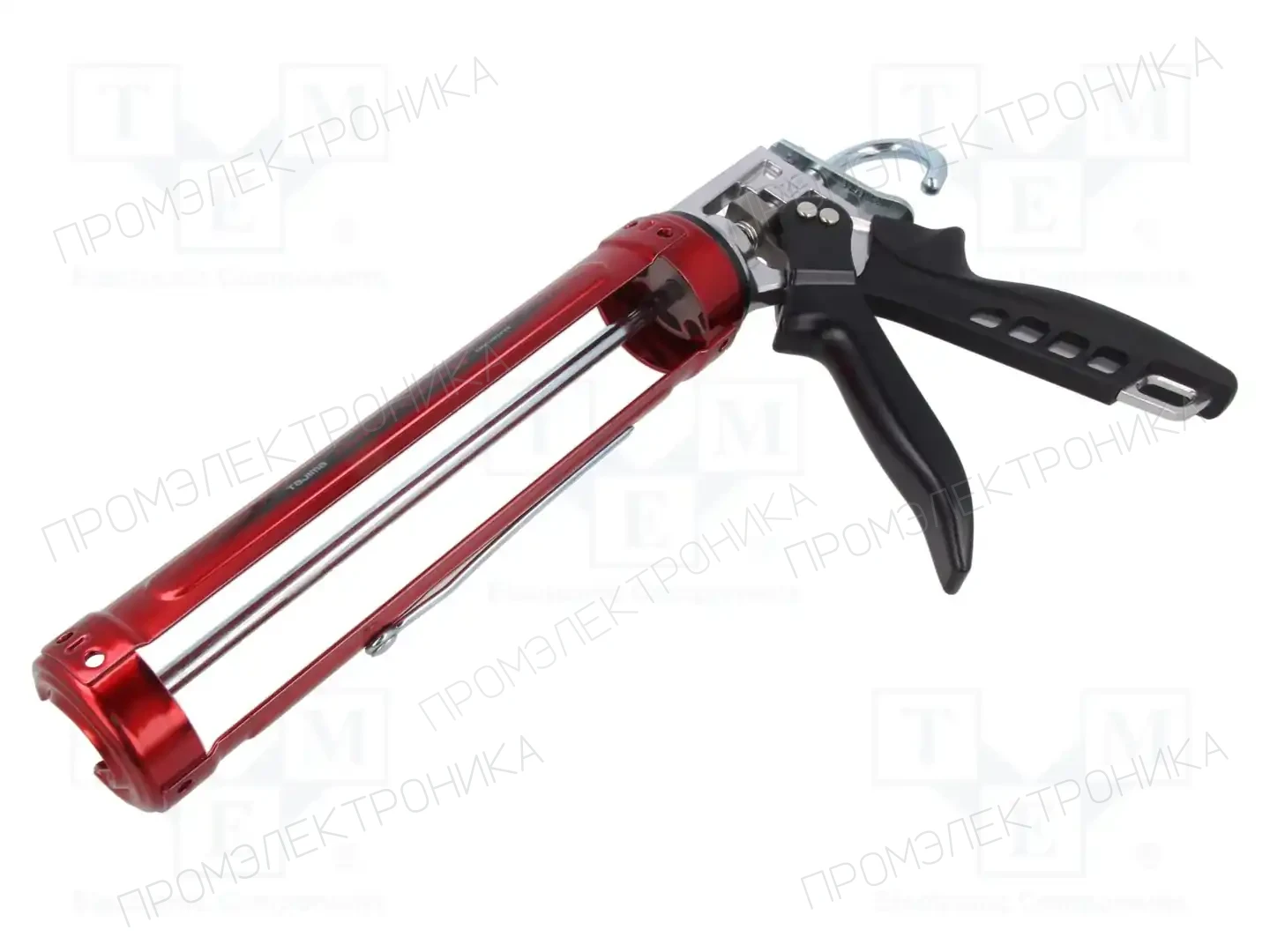 TAJIMA CNV100SP26/R1 — Инструменты для ремонта и строительства