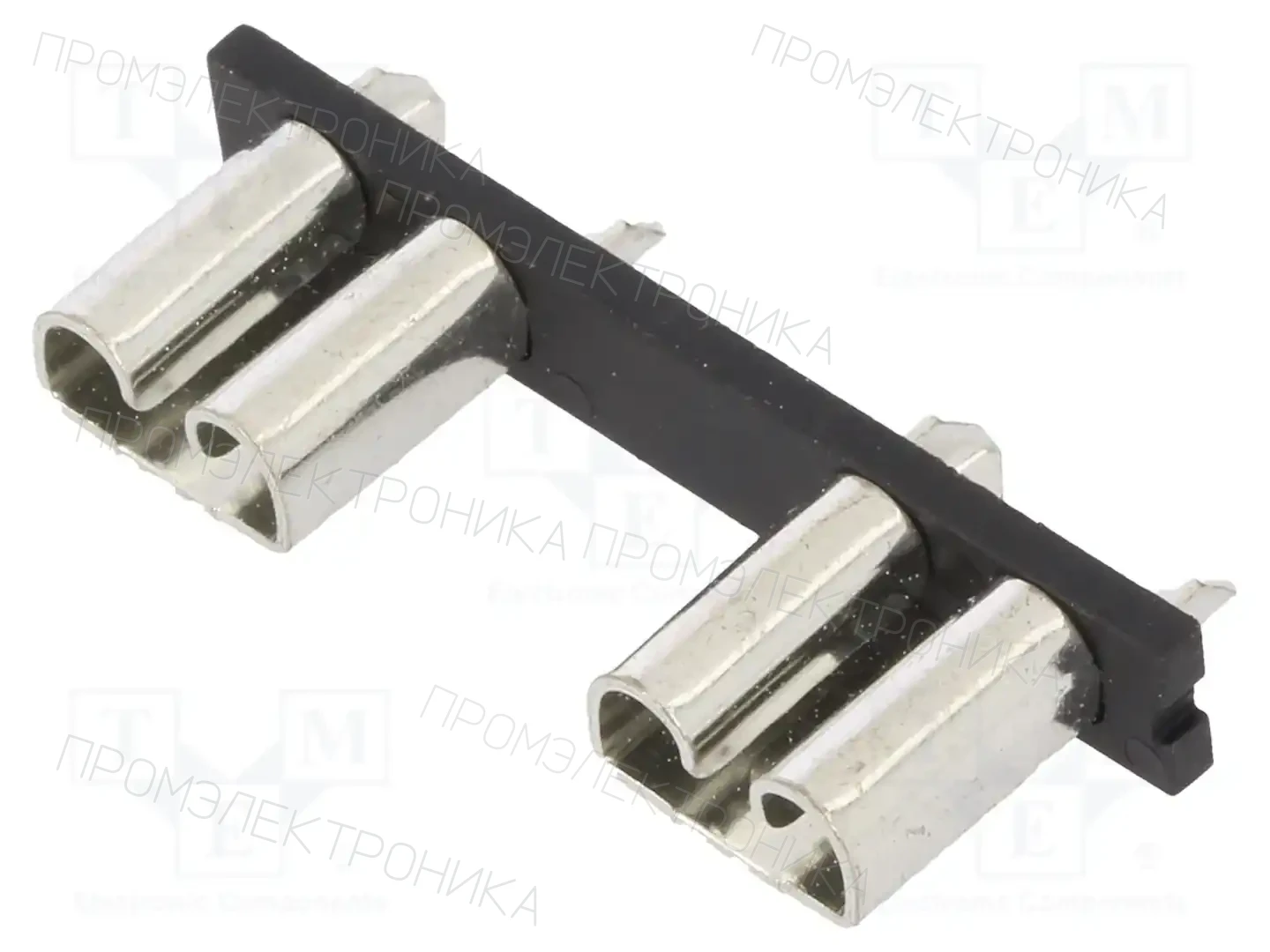 OPTIFUSE CNX-02 — Гнезда автомобильные предохранительные