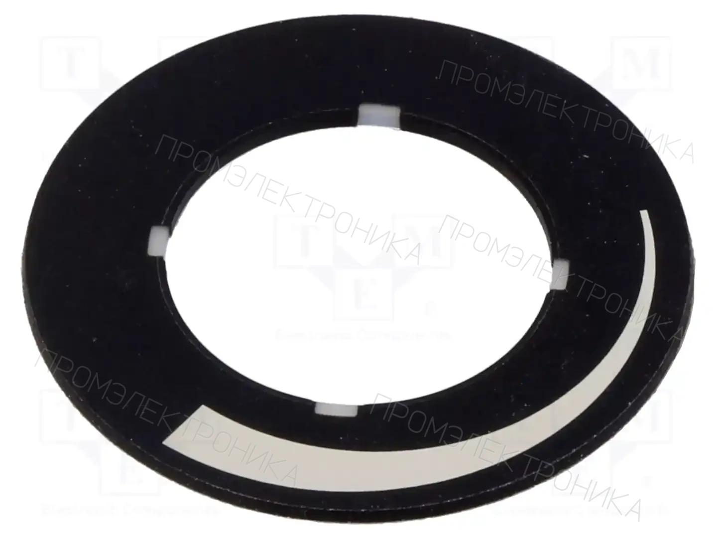 SIEMENS 3SU1900-0BG16-0RU0 — Панельные аксессуары стандартные