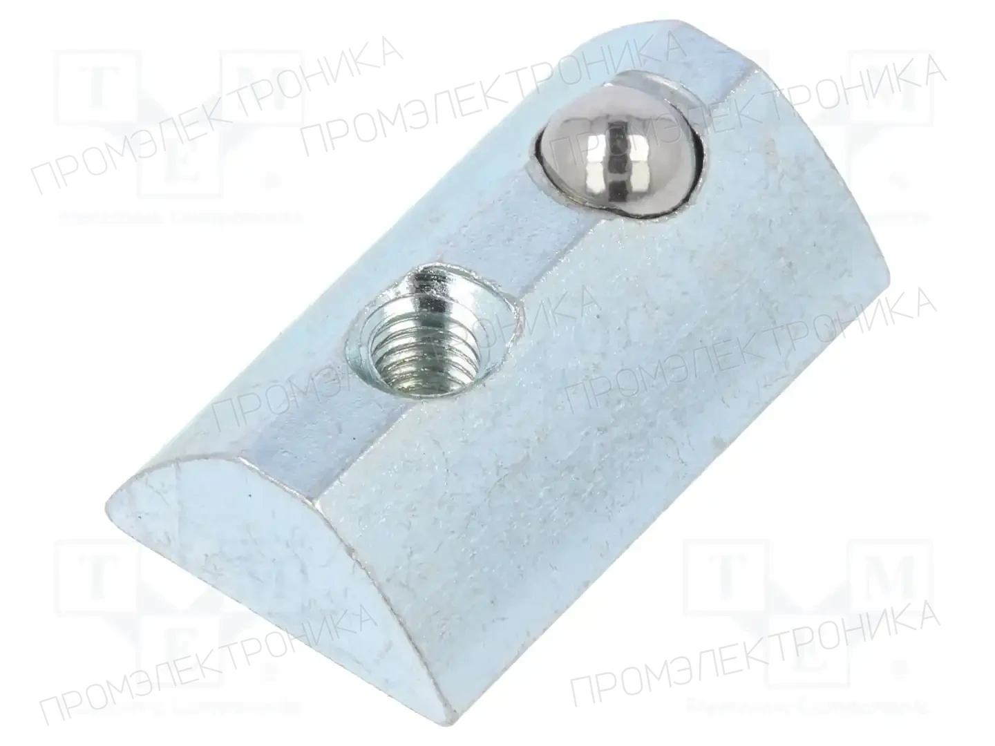 FATH 96004 — Аксессуары для профилей
