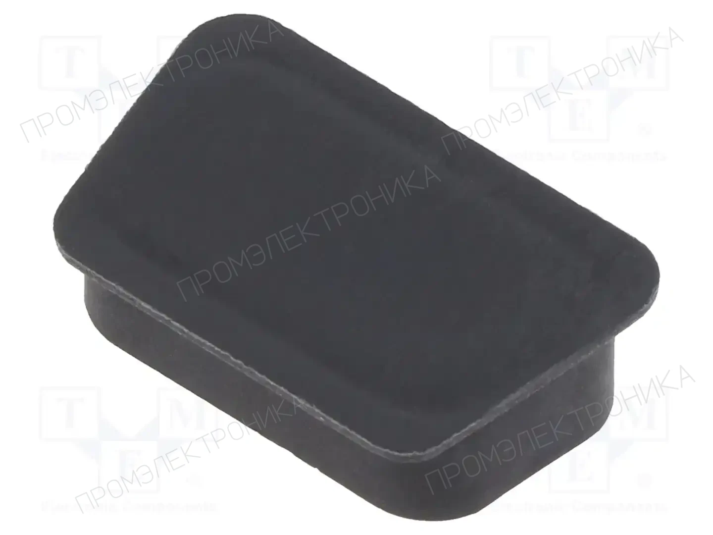 AMPHENOL COMMUNICATIONS SOLUTIONS 70518BLF — Аксессуары D-Sub