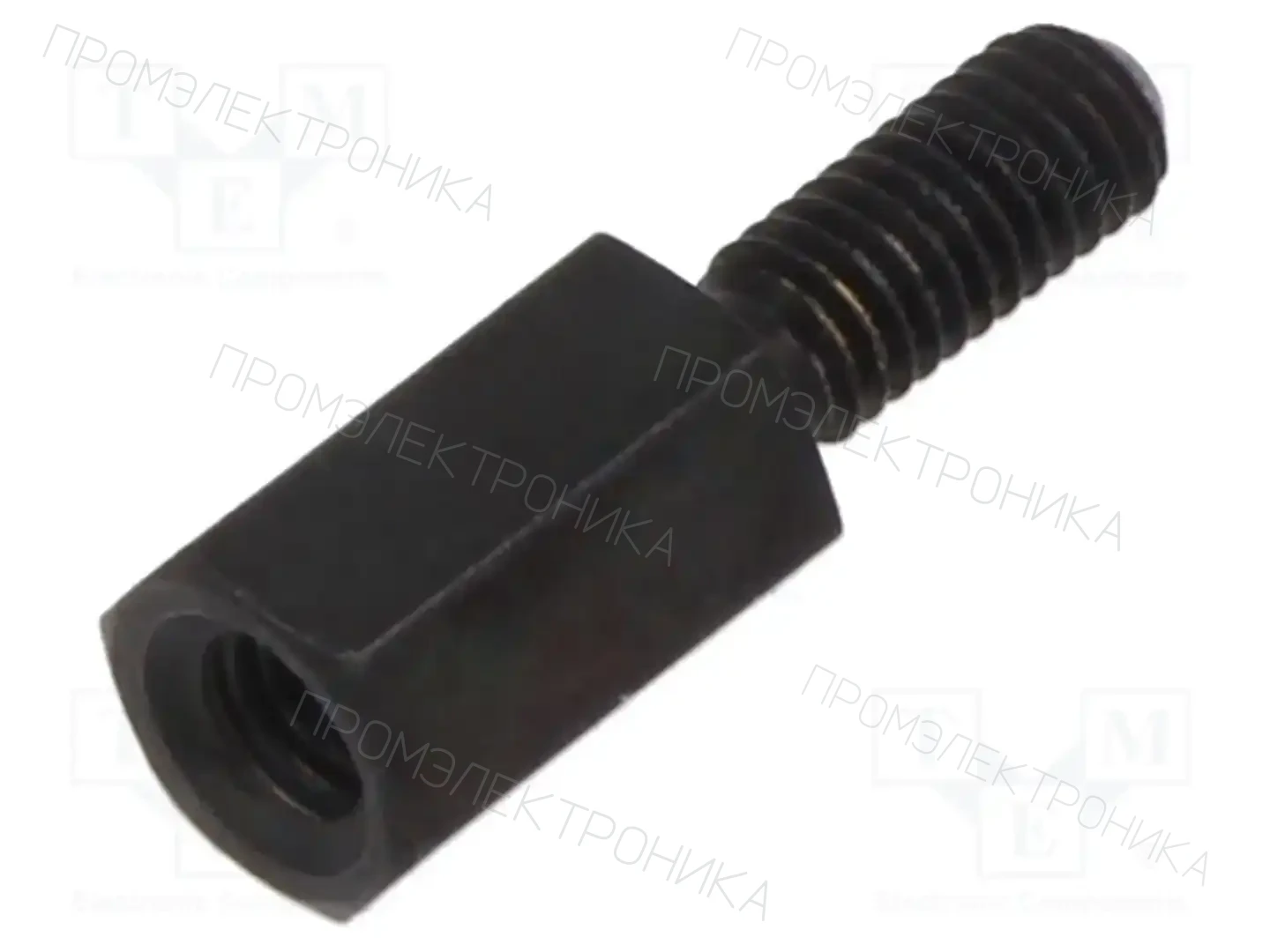 DREMEC 213X08SW — Элементы дистанционные металлические