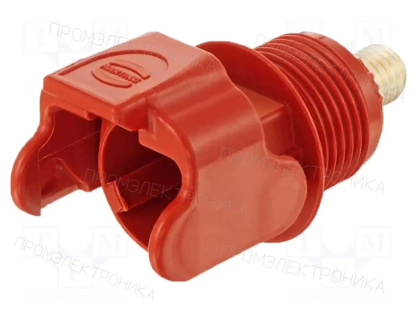 HARTING 09930010102 — Разъeмы DC