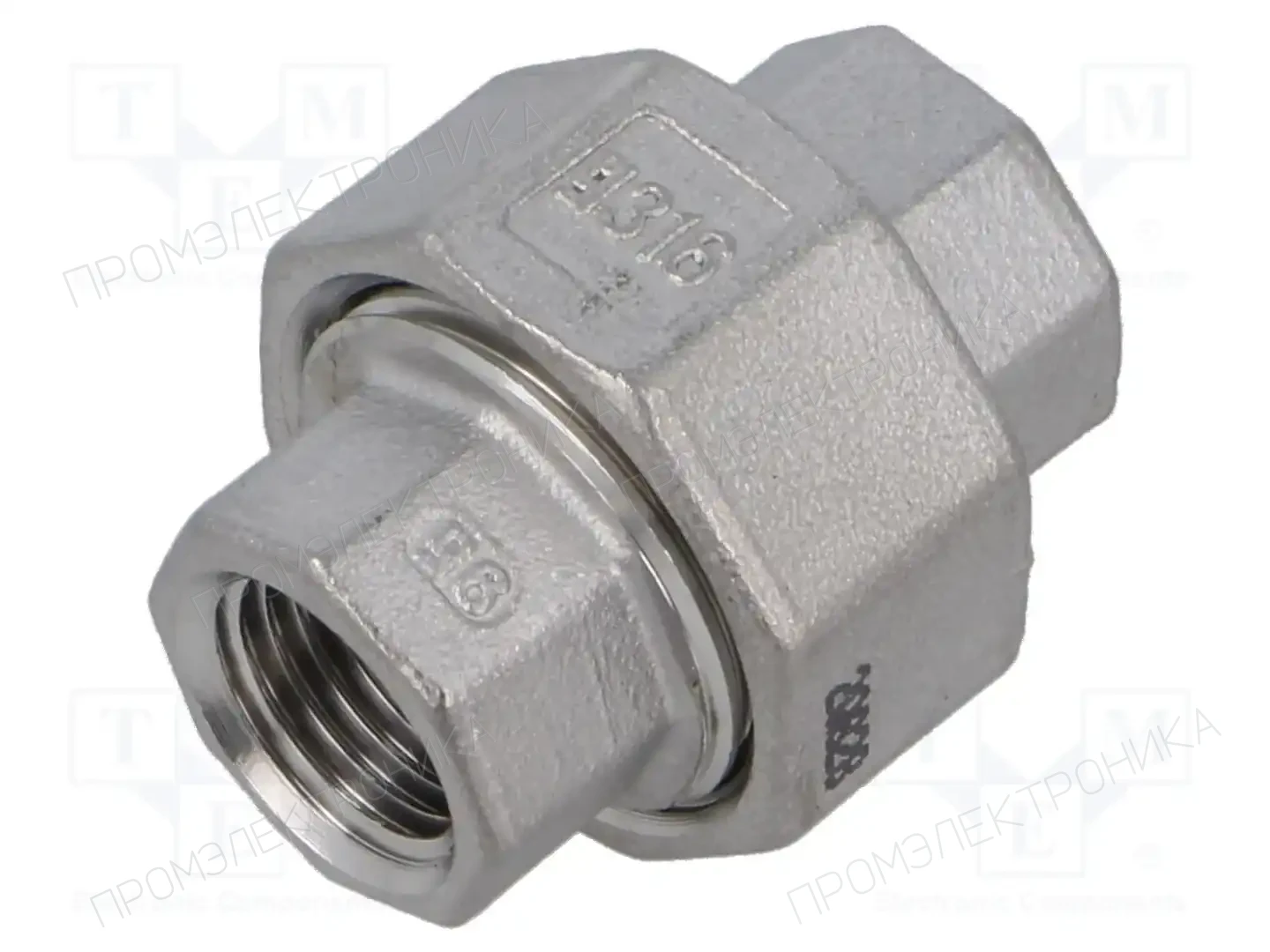 GEBO 6330-014 — Разъемы и провода