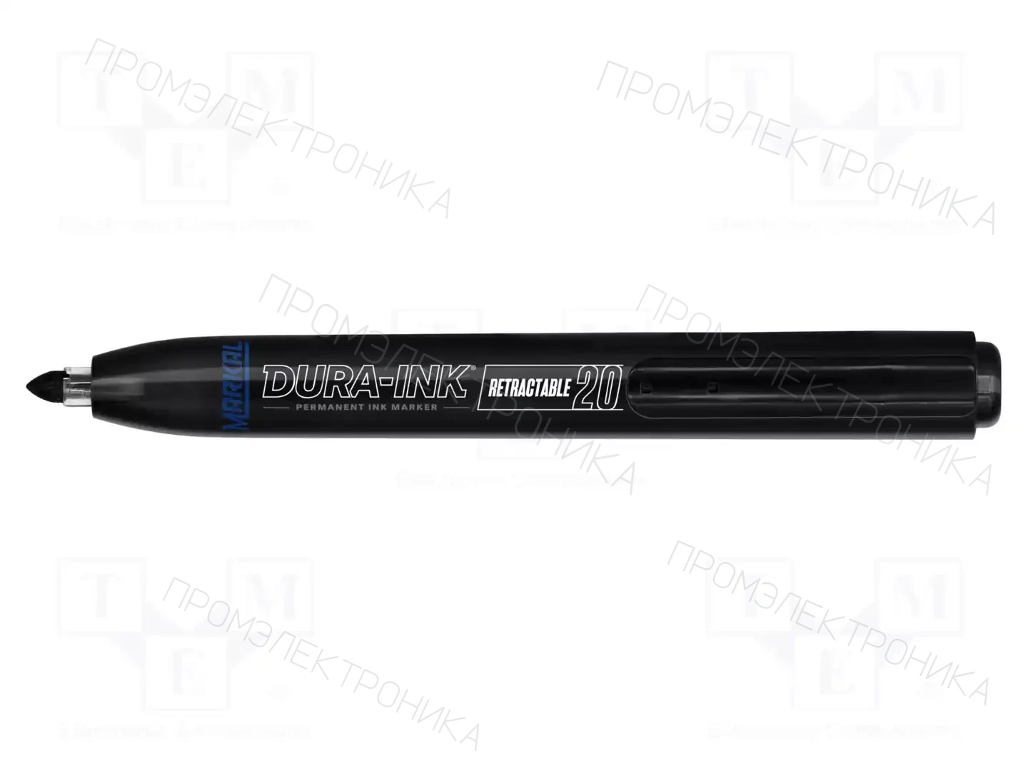 MARKAL MARKAL DURA-INK 20 96575 — Маркеры, фломастеры, краски DURA-INK 20 96575
