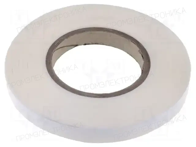 IPT T130B 15MM 50M — Ленты крепежные